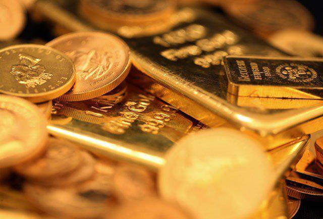 altın para yatırım 
