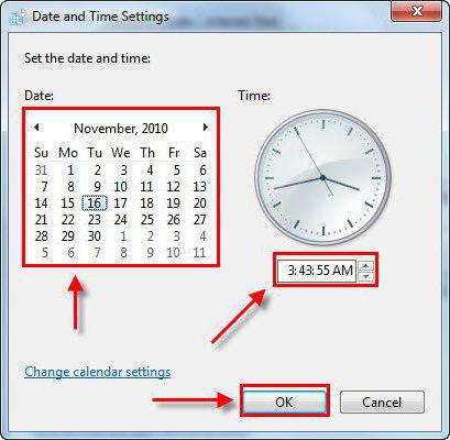 Установить время файла. Как настроить время на компьютере. Как прибавлять часы и минуты. Как правильно поставить время на компьютере. Дата и время виндовс 8.